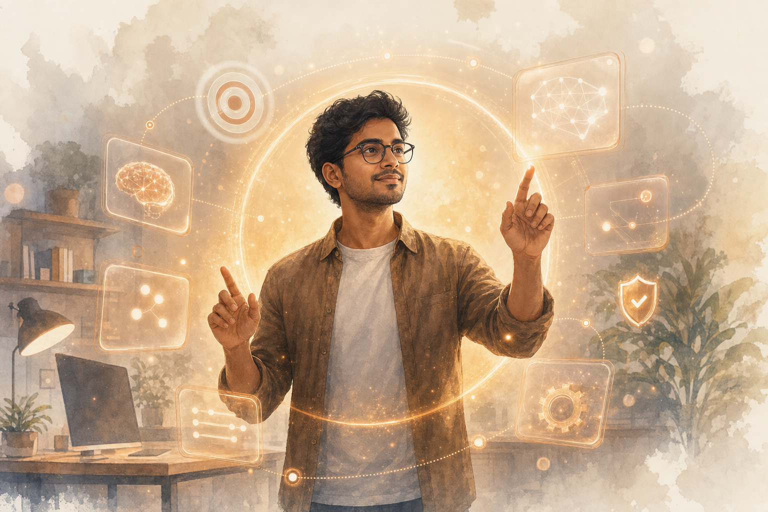 Prompt Engineering Career India 2026: Salary, Skills, and How to Get Started
